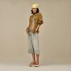 Junipher Cardigan Lite