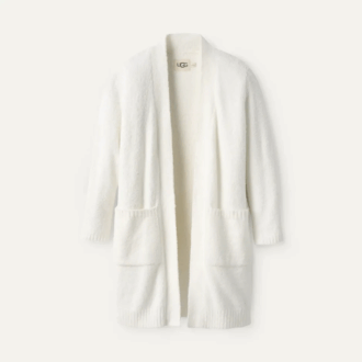 Kallie Cardigan