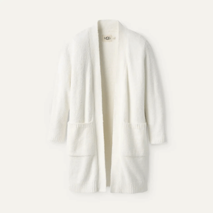 Kallie Cardigan Kallie Cardigan