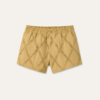 Kellan Short UGGEyelet Kellan Short UGGEyelet