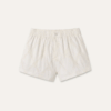 Kellan Short UGGEyelet Kellan Short UGGEyelet