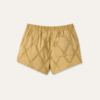 Kellan Short UGGEyelet Kellan Short UGGEyelet