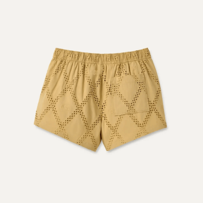 Kellan Short UGGEyelet Kellan Short UGGEyelet