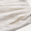 Kellan Short UGGEyelet Kellan Short UGGEyelet
