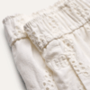 Kellan Short UGGEyelet Kellan Short UGGEyelet