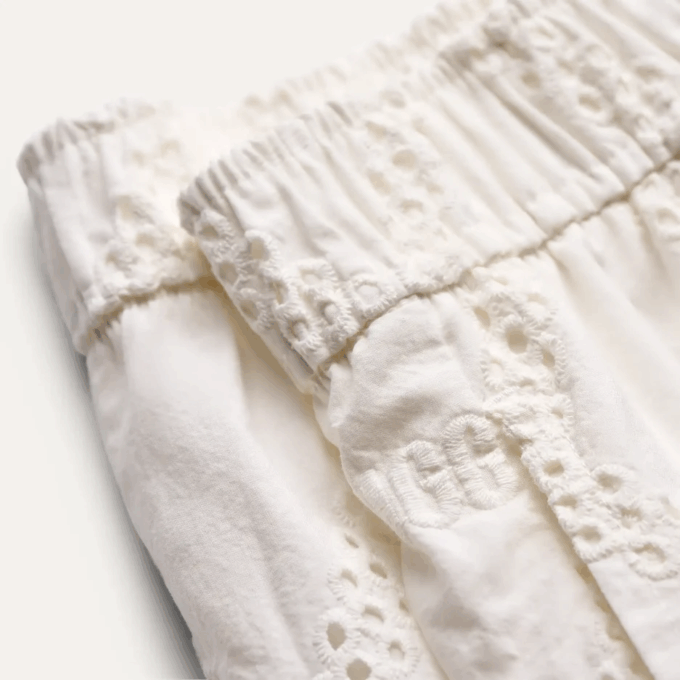 Kellan Short UGGEyelet Kellan Short UGGEyelet
