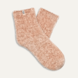 Leda Cozy Quarter Leda Cozy Quarter