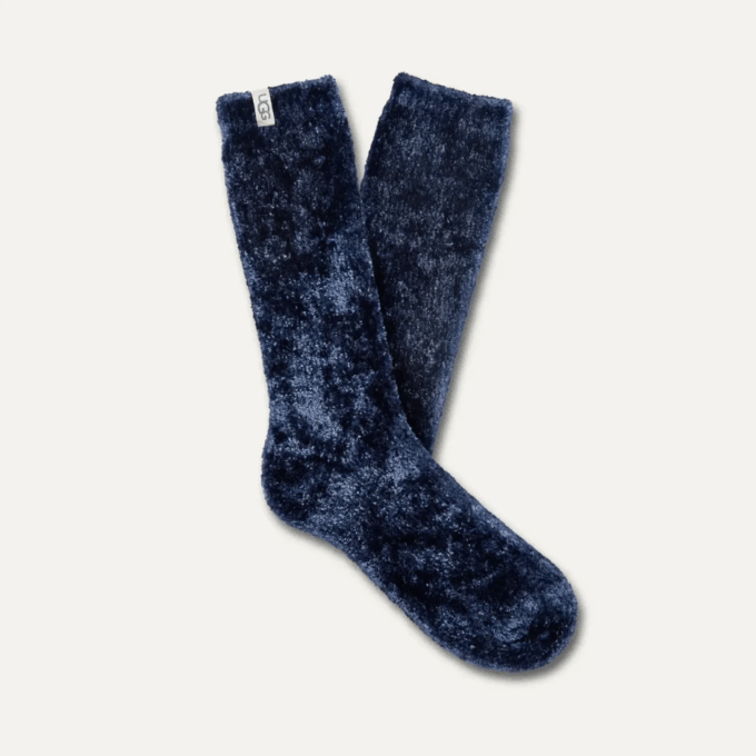 Leda Cozy -sukka Leda Cozy -sukka