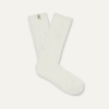 Leda Cozy -sukka Leda Cozy -sukka