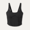 Lennox-toppi Lennox-toppi