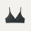 Marcellah-bralette Mesh