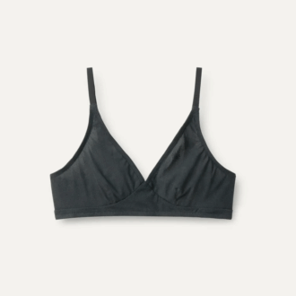 Marcellah-bralette Mesh