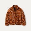 Marlene-takki Boucle Marlene-takki Boucle