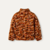 Marlene-takki Boucle Marlene-takki Boucle