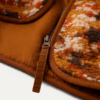 Marlene-takki Boucle Marlene-takki Boucle