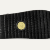 Maxxer Slide 2.0