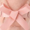 Mini Bailey Bow II Mini Bailey Bow II
