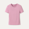 Miriam Baby Tee Miriam Baby Tee