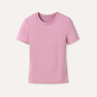 Miriam Baby Tee