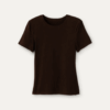 Miriam Baby Tee Miriam Baby Tee