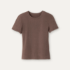 Miriam Baby Tee Miriam Baby Tee