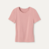 Miriam Baby Tee Miriam Baby Tee