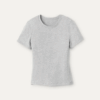 Miriam Baby Tee Miriam Baby Tee