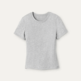 Miriam Baby Tee