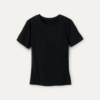 Miriam Baby Tee Miriam Baby Tee