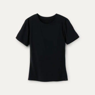 Miriam Baby Tee