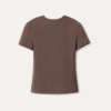 Miriam Baby Tee Miriam Baby Tee