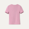 Miriam Baby Tee Miriam Baby Tee