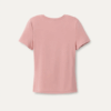 Miriam Baby Tee Miriam Baby Tee