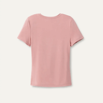 Miriam Baby Tee
