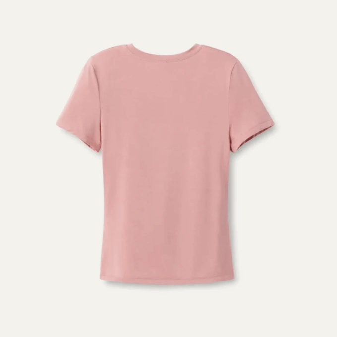 Miriam Baby Tee Miriam Baby Tee