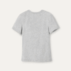 Miriam Baby Tee Miriam Baby Tee