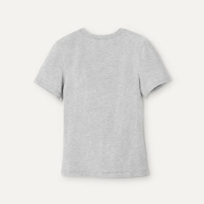 Miriam Baby Tee Miriam Baby Tee