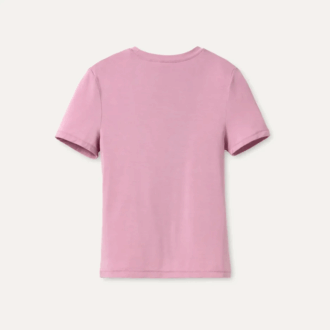 Miriam Baby Tee