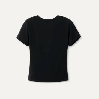 Miriam Baby Tee