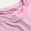 Miriam Baby Tee Miriam Baby Tee