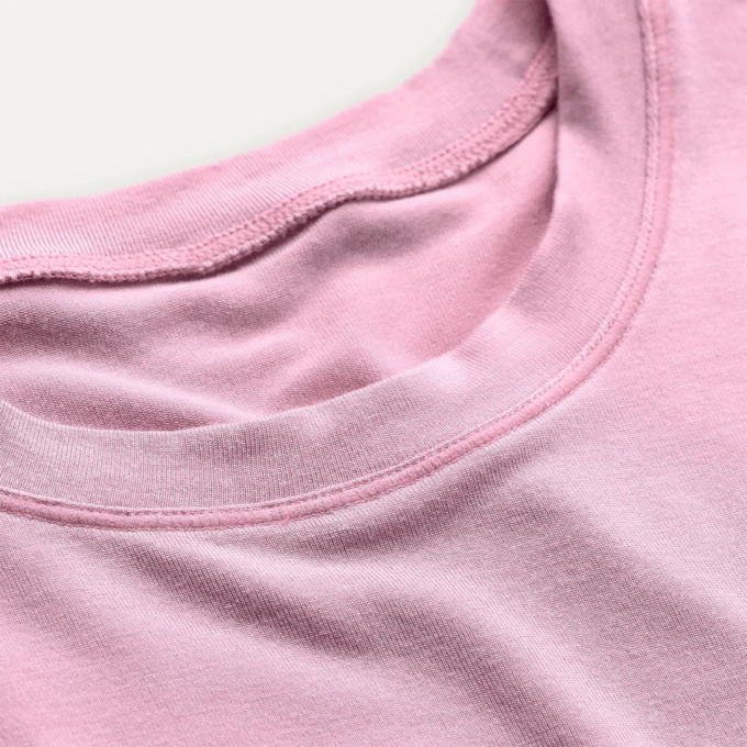Miriam Baby Tee Miriam Baby Tee