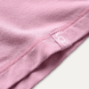 Miriam Baby Tee Miriam Baby Tee