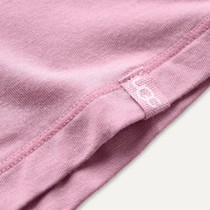 Miriam Baby Tee Miriam Baby Tee