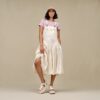 Miriam Baby Tee Miriam Baby Tee