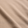 Miriam Baby Tee Rib Miriam Baby Tee Rib