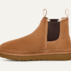 Neumel Chelsea Neumel Chelsea