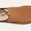 Neumel Chelsea Neumel Chelsea