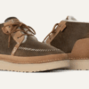 Neumel Crafted Regenerate Neumel Crafted Regenerate