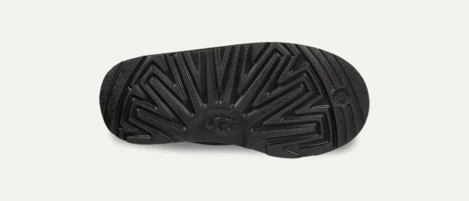 Neumel II -saapas Neumel II -saapas