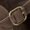 New Heights Platform T-Strap New Heights Platform T-Strap